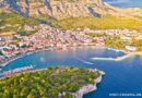 Ljetovanje u Hrvatskoj najskuplje u Evropi