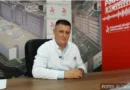 “U Skupštini grada smo najjača stranka” Đajić: SNSD u Banjaluci ostvario istorijski rezultat!