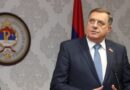 Dodik: Pobijedila je Republika Srpska, ali borba nije završena
