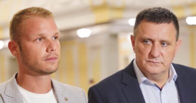 STANIVUKOVIĆU, NAŠ PORTAL JOŠ U APRILU JE PISAO O MONTIRANOM SNIMKU