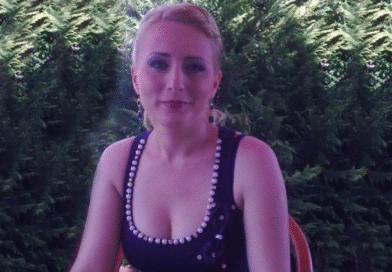 “Sveta” Pejka od Medića – kad napadač igra vječnu ulogu žrtve