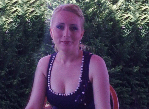 “Sveta” Pejka od Medića – kad napadač igra vječnu ulogu žrtve