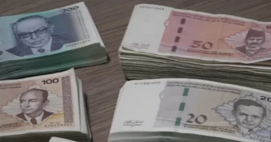 Najveća plata u Srpskoj 180.000 KM: Evo gdje je isplaćena