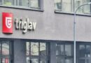 “Triglav” u SRPSKOJ neće se više baviti osiguranjem, već upravljanjem nekretninama