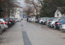 DŽABANA: Draško bi da građani plaćaju parking, oni ga ne šljive 2%