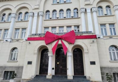 EKSKLUZIVNO: HIV pozitivan slučaj; Nastao pravi haos u gradskoj upravi