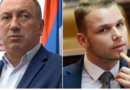 Šamarčina Stnivukoviću: Crnadak najavio listu PDP-a na izborima!
