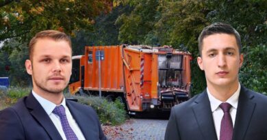 SIMBIOZA: Stanivuković i porodica Ilić glume protivnike a zajedno milione uzimaju