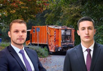 SIMBIOZA: Stanivuković i porodica Ilić glume protivnike a zajedno milione uzimaju