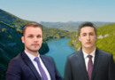 PART 3: Ilić & Stanivuković – Novi simbiozni milioni iz gradskog budžeta
