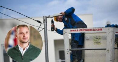 Zagrebačka sluga definitivno poražena – Komisija za Žalbe BiH poništila tender gradske rasvjete u Banjaluci i pljačku vijeka od 35,4 miliona maraka