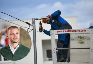 Zagrebačka sluga definitivno poražena – Komisija za Žalbe BiH poništila tender gradske rasvjete u Banjaluci i pljačku vijeka od 35,4 miliona maraka