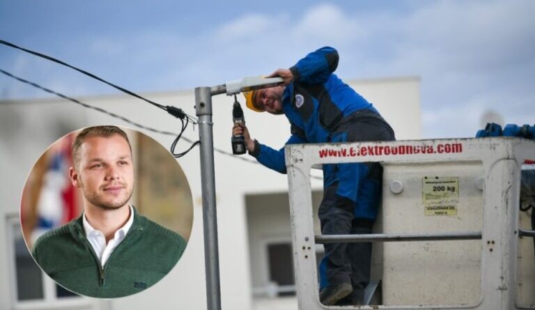 Zagrebačka sluga definitivno poražena – Komisija za Žalbe BiH poništila tender gradske rasvjete u Banjaluci i pljačku vijeka od 35,4 miliona maraka