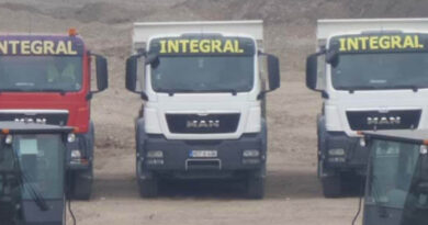 Integral traži poništenje ugovora od 1,4 milijarde evra