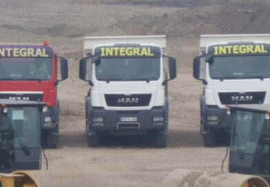 Integral traži poništenje ugovora od 1,4 milijarde evra