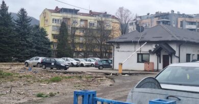 SAMO LOVA: Banjalučki SNSD i Stanivuković kao nokat i meso; Svi regulacioni planovi usvojeni