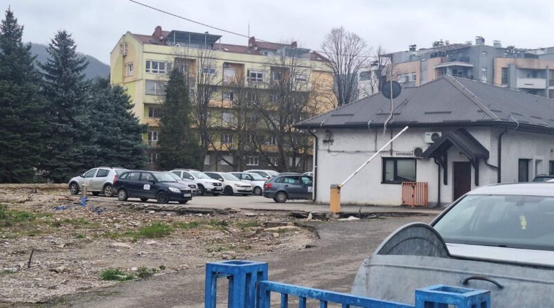 SAMO LOVA: Banjalučki SNSD i Stanivuković kao nokat i meso; Svi regulacioni planovi usvojeni