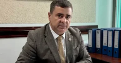 KADA ZAGUSTI TU JE KAURIN: Sva mehanizacija na raspolaganju građanima za čišćenje snijega