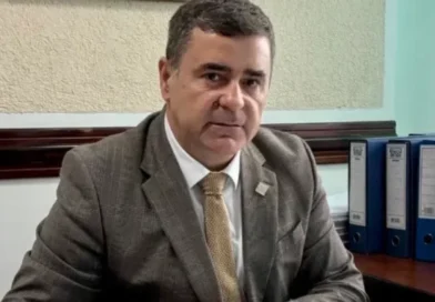 KADA ZAGUSTI TU JE KAURIN: Sva mehanizacija na raspolaganju građanima za čišćenje snijega