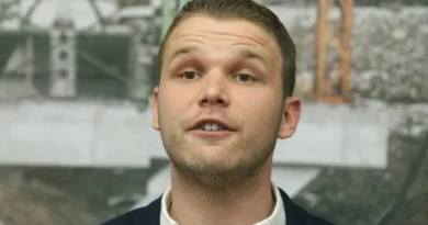 BUDALETINA navalio opet da počasti HRVATE sa 35 miliona