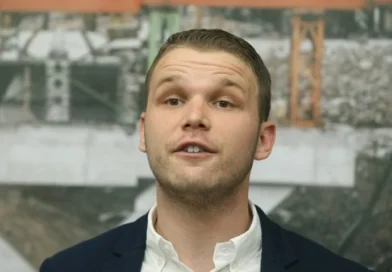 BUDALETINA navalio opet da počasti HRVATE sa 35 miliona