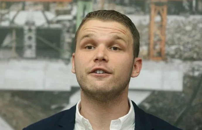 BUDALETINA navalio opet da počasti HRVATE sa 35 miliona