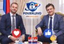 KRAJ ILUZIJE: Blanuša pomeo Stanivukovića, opozicija okrenula leđa „političkom influenceru“