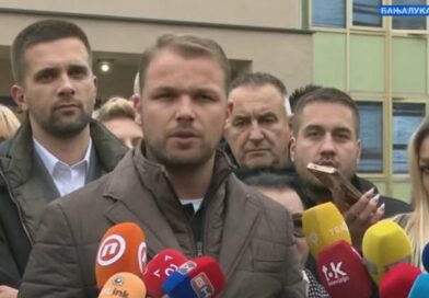 Gdje sada ovaj Gay!?