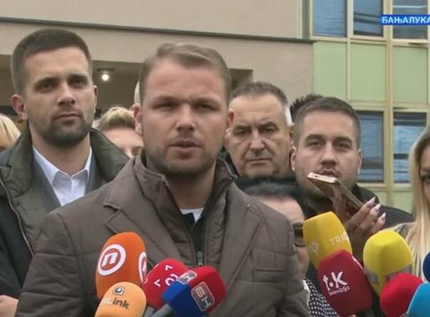 Gdje sada ovaj Gay!?