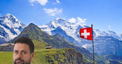 Pitanje sa Srđana Amidžića