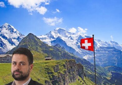 Pitanje sa Srđana Amidžića