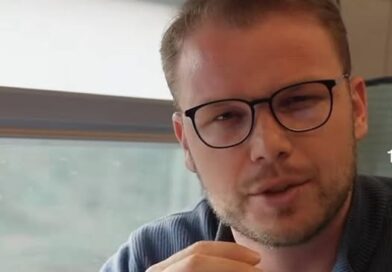 Stanivuković se sprda sa narodom