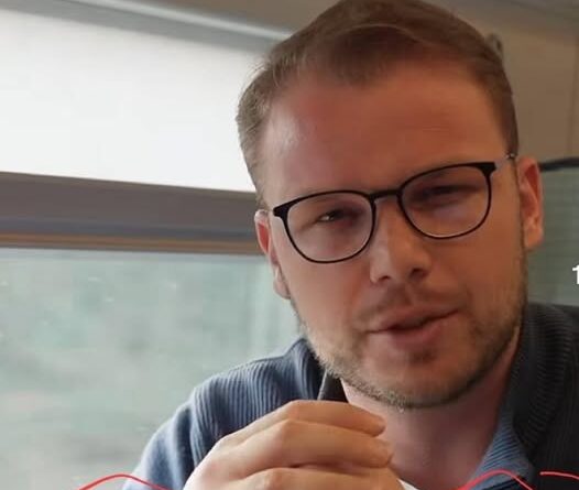 Stanivuković se sprda sa narodom