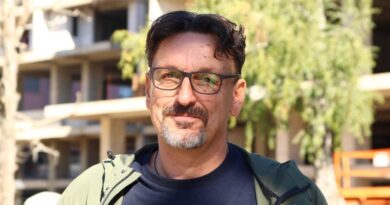 Profesor KLOŠAR – Piše naručene tekstove Stanivukoviću za 2.500 KM VIDEO