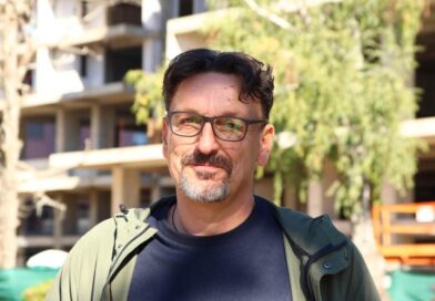 Profesor KLOŠAR – Piše naručene tekstove Stanivukoviću za 2.500 KM VIDEO