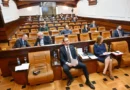 ISTI INTERES, RAZLIČITE PRIČE: Kvadrati spajaju Banjalučki SNSD i Stanivukovića