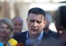 VLADO ĐAJIĆ: Potvrđeno da sam NEVIN; Odluka suda se mora poštovati