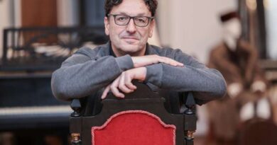 „Nedjelovanje i ćutanje pred nepravdom nije neutralnost, već saučesništvo.“ – Hana Arent