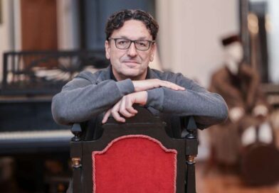 „Nedjelovanje i ćutanje pred nepravdom nije neutralnost, već saučesništvo.“ – Hana Arent