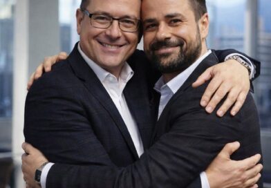 USKORO: Najveći kriminal u Banjaluci