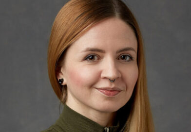 Elma Murić propala novinarka i plaćenica za pisanje laži