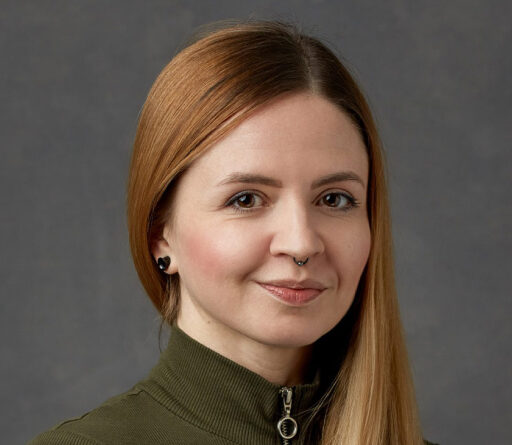 Elma Murić propala novinarka i plaćenica za pisanje laži