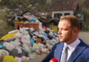 PLJAČKA BANJALUČANA U ZAJEDNIČKOJ REŽIJI SNSD i PDP- Odvoz smeća skuplji 30%