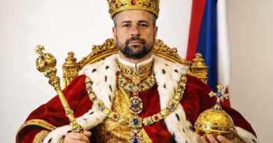 Bolesne ambicije Srđana Amidžića