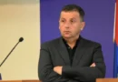 Vukanović opleo po Narodnom frontu: Nemojte da isučem mač