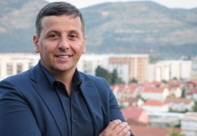 Vukanović: Neće proći Stanivukovićeva kandidatura VIDEO