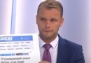 Zašto Draško Stanivuković izbjegava TV duel sa političkim neistomišljenicima? VIDEO