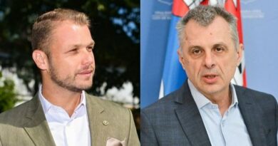 EKSKLUZIVNO: Zapisnik sa sjednice Predsjedništva Pokreta svojim putem, saradnici Igora Radojičića vjeruju da će Stanivuković napraviti koaliciju sa Dodikom posle izbora