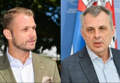 EKSKLUZIVNO: Zapisnik sa sjednice Predsjedništva Pokreta svojim putem, saradnici Igora Radojičića vjeruju da će Stanivuković napraviti koaliciju sa Dodikom posle izbora