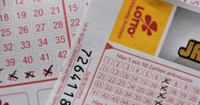 Izvučena loto sedmica vrijedna više od 10 miliona KM: Evo gdje je otišao dobitak